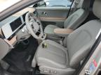 2024 Hyundai Ioniq 5 Limited на продаже в Tanner, AL - Front End