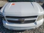 2007 Chevrolet Avalanche K1500 en Venta en Memphis, TN - Rollover