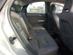 2007 Volvo S40 2.4I na sprzedaż w Hayward, CA - Rear End