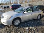 2012 Nissan Altima Base იყიდება Waldorf-ში, MD - Minor Dent/Scratches