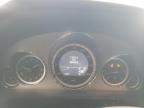 2011 Mercedes-Benz E 350 Bluetec продається в Madisonville, TN - Front End