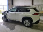 2024 Toyota Corolla Cross Le en Venta en Lawrenceburg, KY - Front End