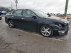 2014 Nissan Altima 2.5 продається в Lebanon, TN - Rear End