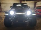 2022 Jeep Gladiator Sport for Sale in Lansing, MI - Rear End