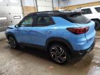 2024 Chevrolet Trailblazer Rs zu verkaufen in Kincheloe, MI - Front End