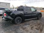 2008 Mitsubishi Raider Ls للبيع في Hillsborough، NJ - Rear End