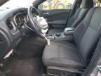 2016 Dodge Charger Sxt zu verkaufen in Byron, GA - Front End