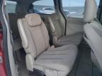 2007 Dodge Grand Caravan Se for Sale in Ottawa, ON - Front End