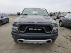 2022 Ram 1500 Rebel na sprzedaż w Martinez, CA - Vandalism