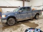 2006 Ford F150  for Sale in Nisku, AB - Undercarriage