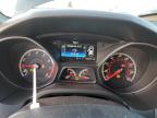 2013 Ford Focus St for Sale in Woodburn, OR - Front End