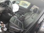2022 Buick Encore Gx Essence zu verkaufen in Ellenwood, GA - Front End