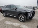 2020 Hyundai Palisade Sel de vânzare în Lawrenceburg, KY - Front End