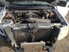 2007 Ford F150  na sprzedaż w Albuquerque, NM - Front End