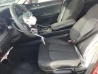 2022 Kia K5 Lxs for Sale in New Orleans, LA - Front End