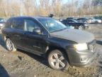 2013 Jeep Compass Latitude for Sale in Waldorf, MD - Front End