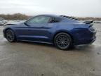 2018 Ford Mustang  للبيع في Memphis، TN - Front End