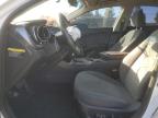 2015 Kia Optima Lx იყიდება Rancho Cucamonga-ში, CA - Front End