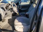 2012 Audi Q5 Premium Plus en Venta en Albuquerque, NM - Rear End