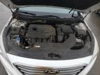 2015 Hyundai Sonata Se იყიდება Martinez-ში, CA - Vandalism