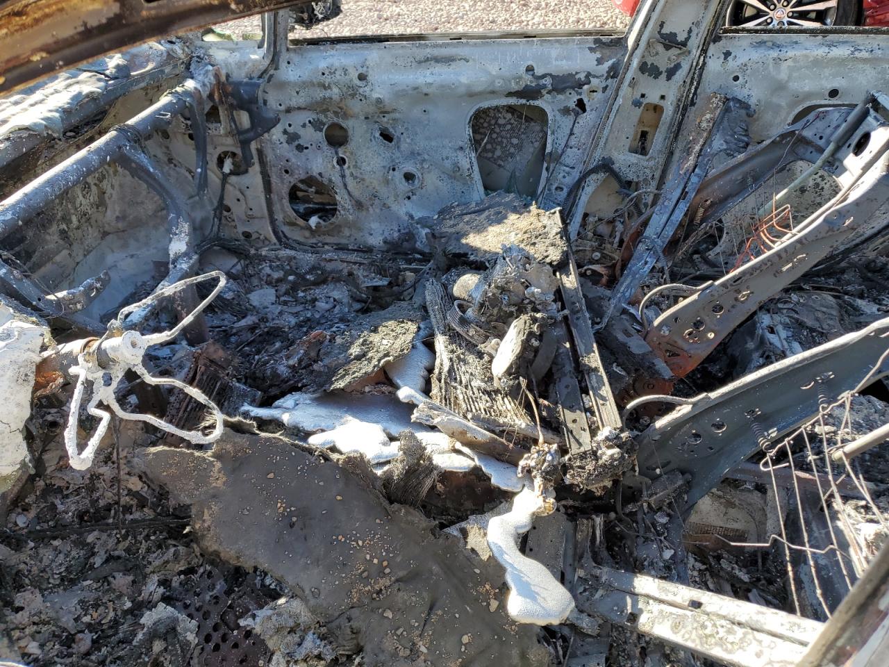 2016 Volkswagen Gti S/Se VIN: 86286104 Lot: 86286104