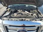 2012 Ford F350 Super Duty en Venta en Dyer, IN - Rear End