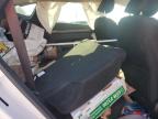 2023 Hyundai Tucson Se na sprzedaż w Brookhaven, NY - All Over