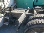 2012 Freightliner Cascadia 125  for Sale in San Diego, CA - Normal Wear