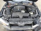 2015 Bmw 320 I Xdrive за продажба в Waldorf, MD - Front End