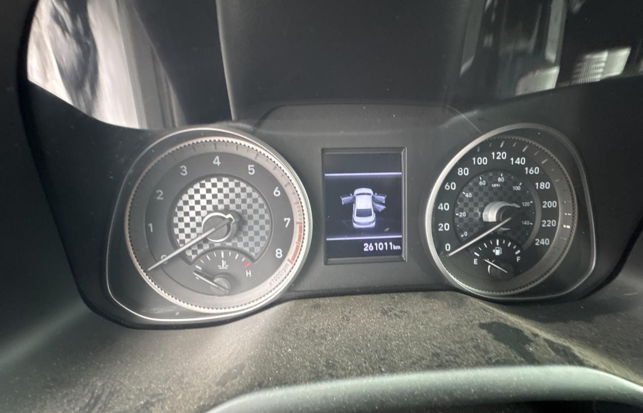 2020 Hyundai Elantra Sel VIN: KMHD84LF0LU006889 Lot: 85487194