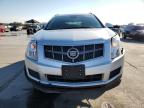 2010 Cadillac Srx  იყიდება Grand Prairie-ში, TX - Side