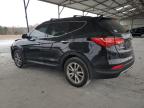 2016 Hyundai Santa Fe Sport  de vânzare în Cartersville, GA - All Over