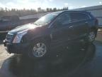 2012 Cadillac Srx Luxury Collection للبيع في Windham، ME - Front End