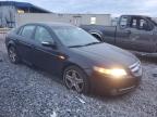 2008 Acura Tl იყიდება Hueytown-ში, AL - Rear End