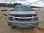 2002 Chevrolet Avalanche K1500 zu verkaufen in Grenada, MS - Side