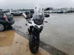 2024 BMW F800 GS for sale at Copart VA - FREDERICKSBURG