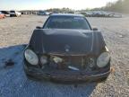2003 Mercedes-Benz E 320 de vânzare în Gainesville, GA - Rear End