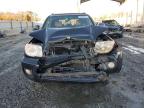 2006 Toyota 4Runner Sr5 للبيع في Spartanburg، SC - Front End