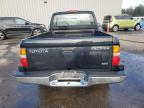 2001 Toyota Tacoma  продається в Harleyville, SC - Front End