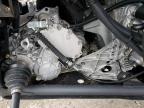 2025 CAN-AM MAVERICK X3 MAX X RS TURBO RR for sale at Copart OR - PORTLAND NORTH