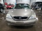 2003 Mercury Sable Ls Premium en Venta en Ham Lake, MN - Side