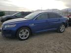 2013 Ford Taurus Sel იყიდება Magna-ში, UT - Rear End