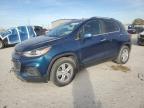 2020 Chevrolet Trax 1Lt for Sale in Haslet, TX - Undercarriage