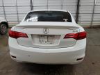 2013 Acura Ilx 20 Premium იყიდება Madisonville-ში, TN - Front End