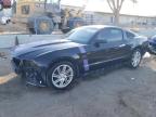 2011 Ford Mustang  იყიდება Albuquerque-ში, NM - Front End