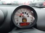 2012 MINI COUNTRYMAN for sale at Copart WESTBURY