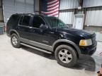 2005 Ford Explorer Xlt на продаже в Rogersville, MO - Front End