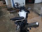 2024 BMW F800 GS for sale at Copart VA - FREDERICKSBURG
