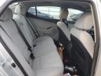 2013 Kia Optima Lx for Sale in Glassboro, NJ - Minor Dent/Scratches