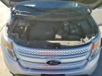 2013 Ford Explorer Xlt for Sale in Wilmer, TX - All Over